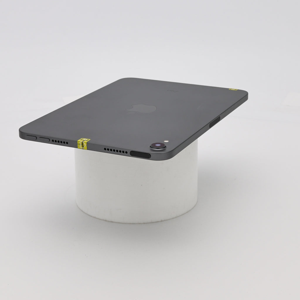 95新 Apple iPad mini6 64G 深空灰色 WIFI