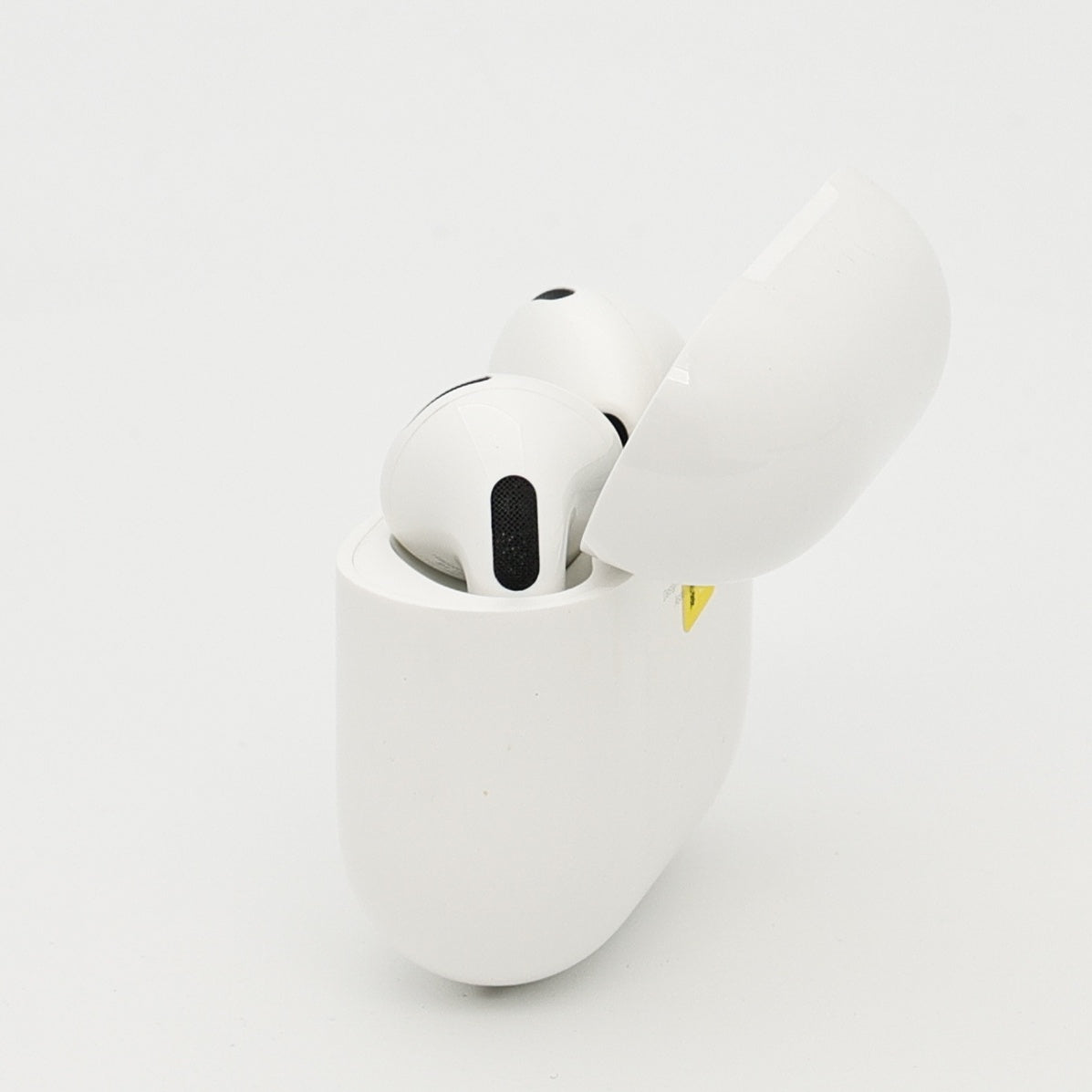 99新 Apple AirPods 4 (支持主动降噪) 白色