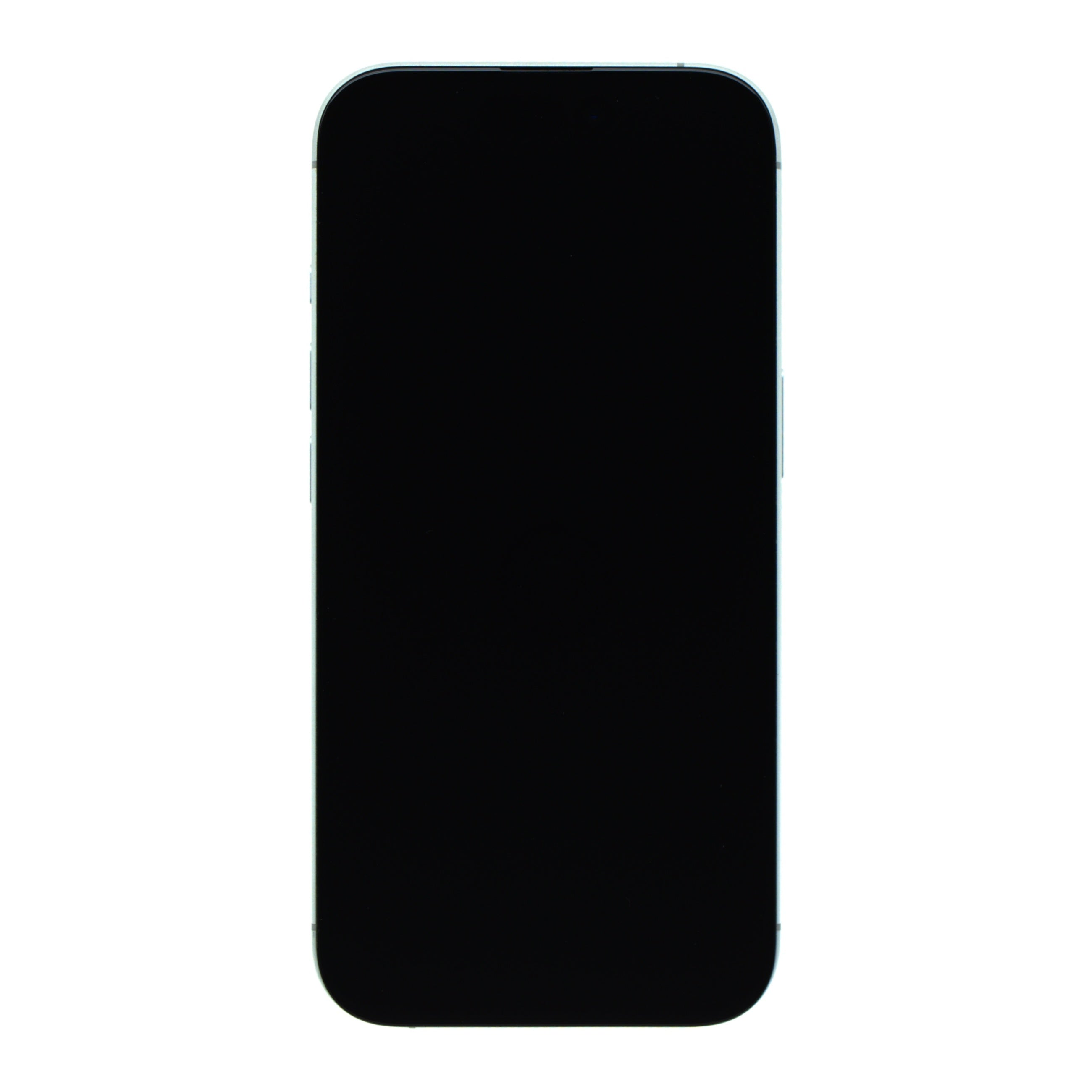 95新 Apple iPhone 16 256G 白色 中國大陸版