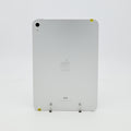 95新 Apple iPad 10代 64G 銀色 WIFI