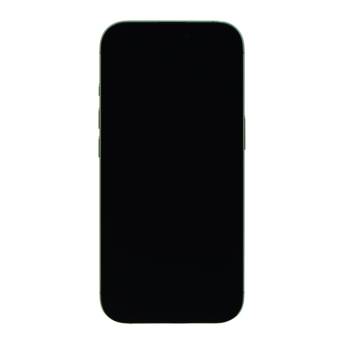 95新 Apple iPhone 17 256G 鼠尾草綠色 中國大陸版
