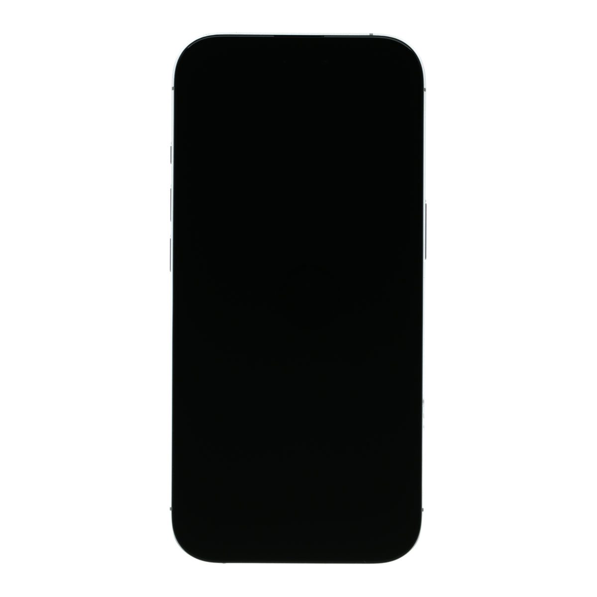 95新 Apple iPhone 16 Pro 256G 白色鈦金屬 中國大陸版