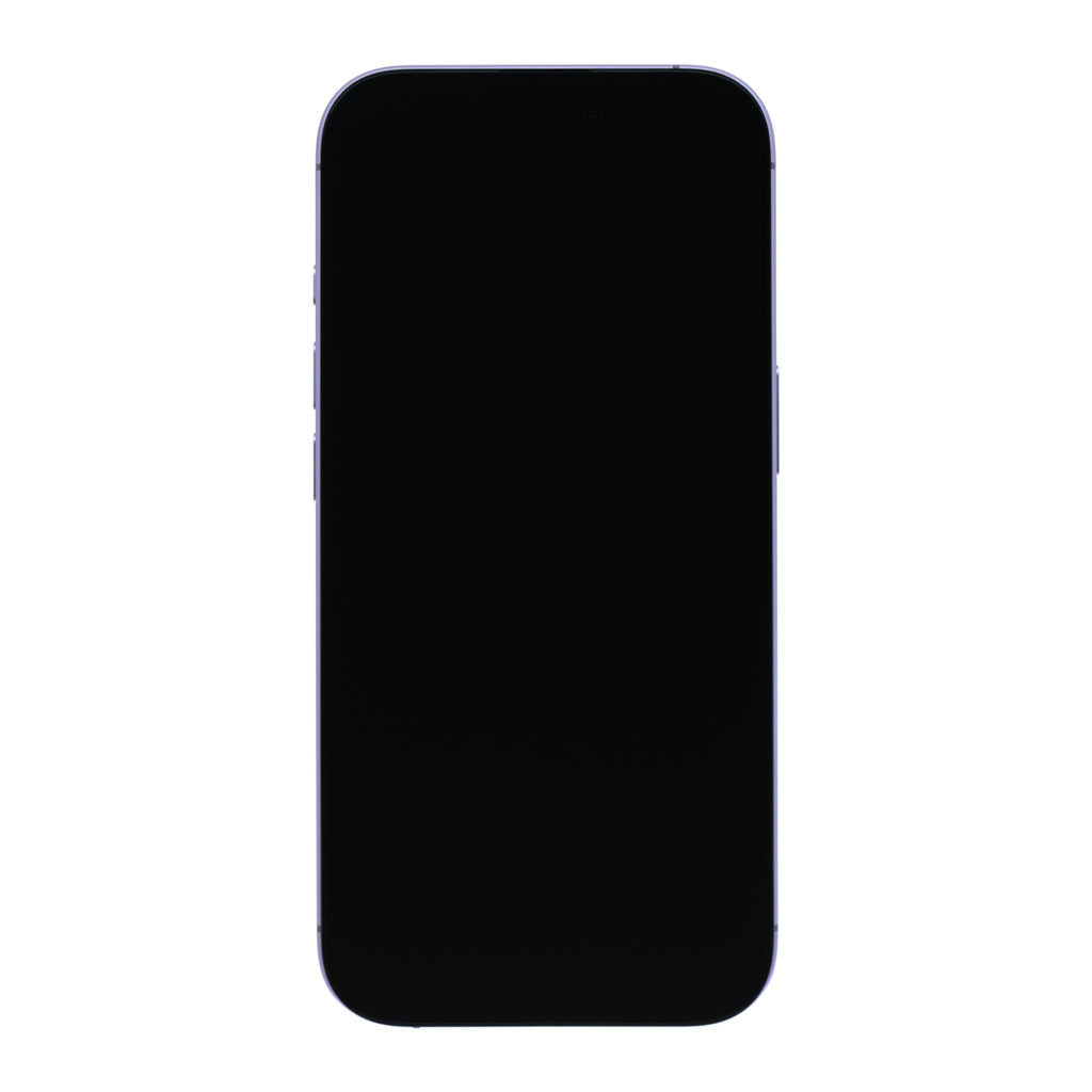 99新 Apple iPhone 17 256G 薰衣草紫色 中國大陸版