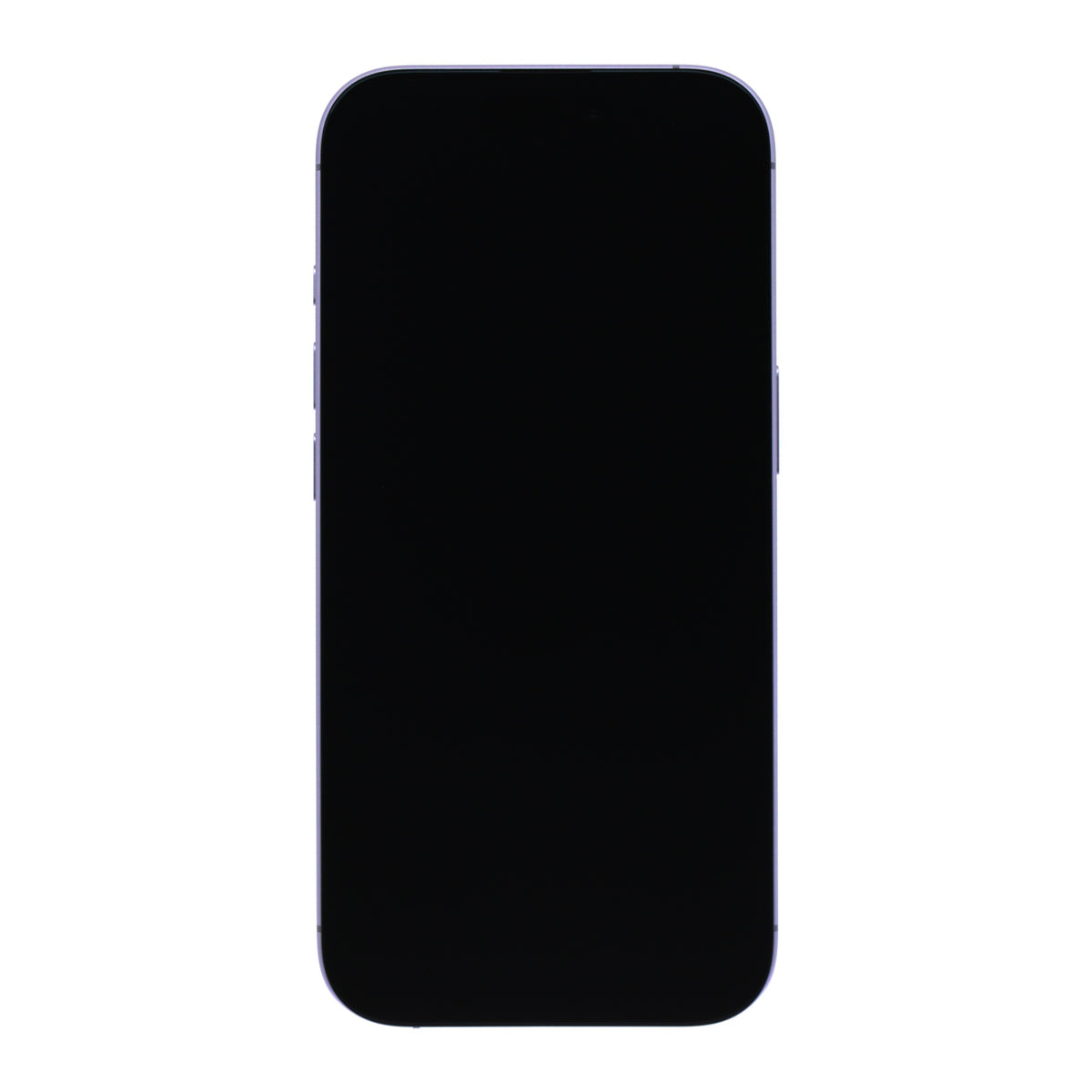 99新 Apple iPhone 17 256G 薰衣草紫色 中國大陸版
