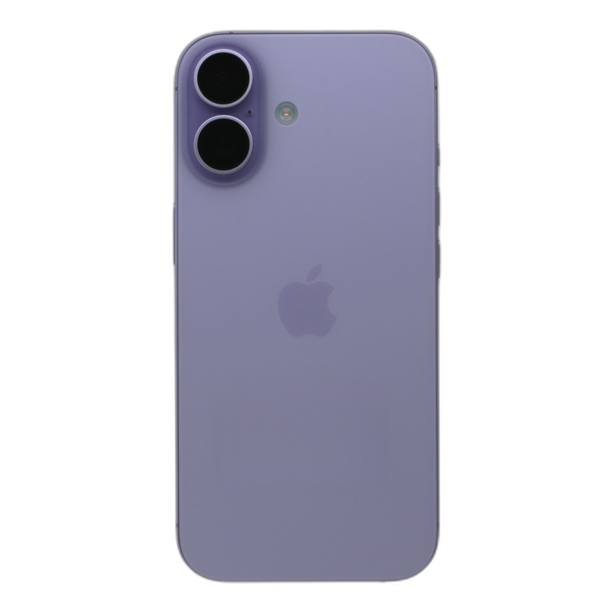 95新 Apple iPhone 17 256G 薰衣草紫色 中國大陸版