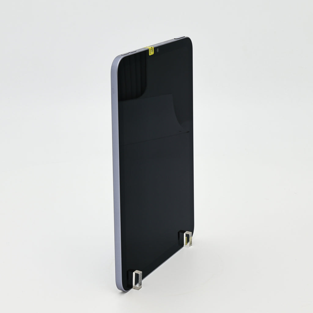 95新 Apple iPad mini6 64G 紫色 WIFI
