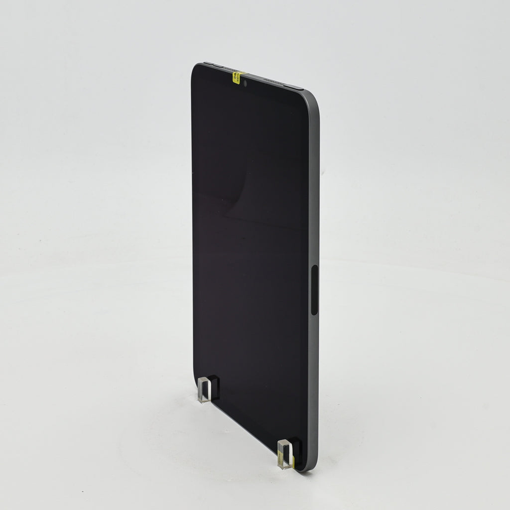 95新 Apple iPad mini6 64G 深空灰色 WIFI