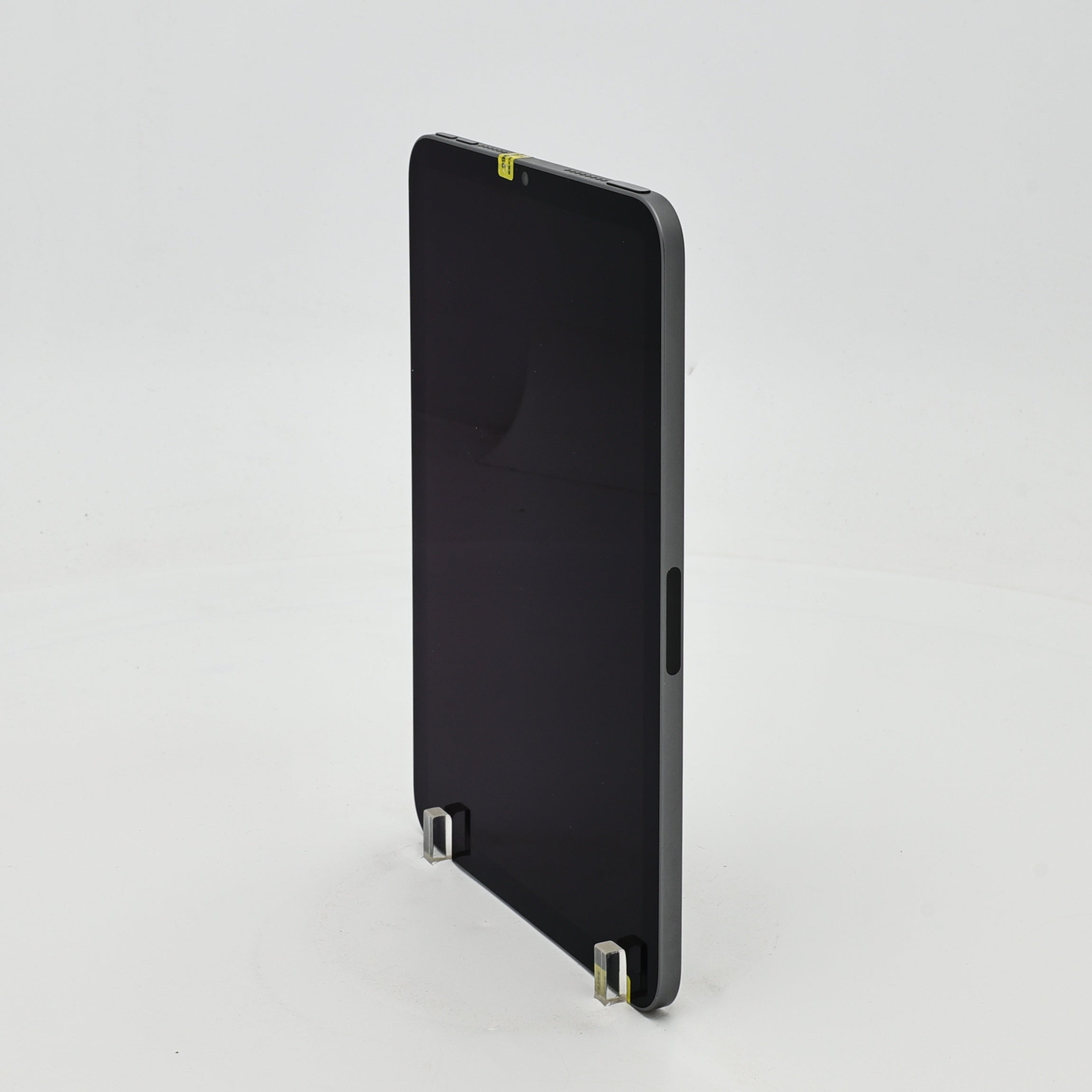 95新 Apple iPad mini6 64G 深空灰色 WIFI