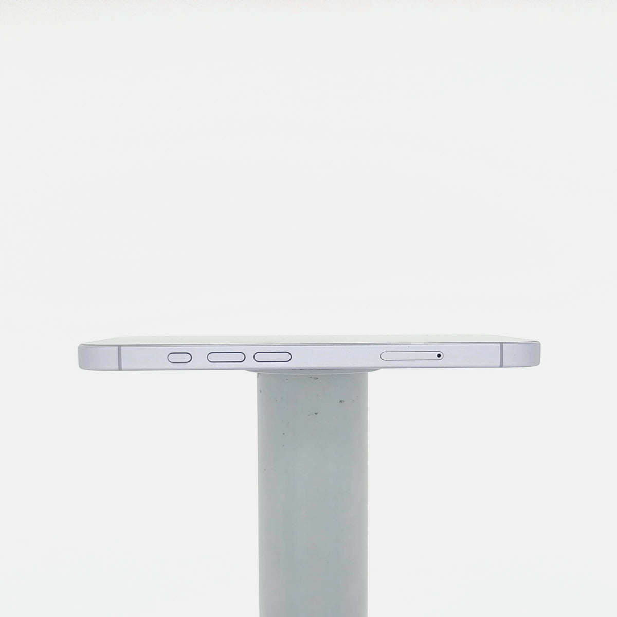 99新 Apple iPhone 17 256G 薰衣草紫色 中國大陸版