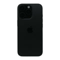 95新 Apple iPhone 16 Pro 256G 黑色鈦金屬 中國大陸版