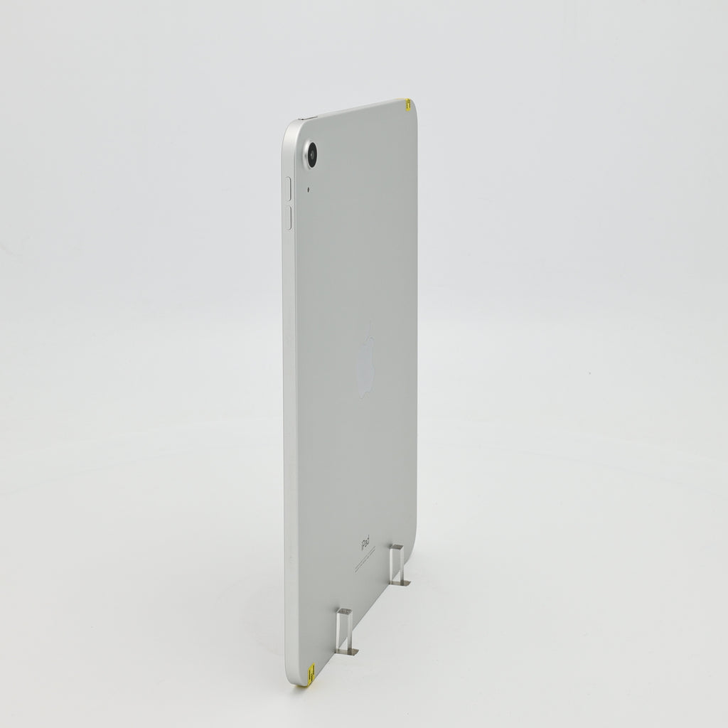 95新 Apple iPad 10代 64G 銀色 WIFI