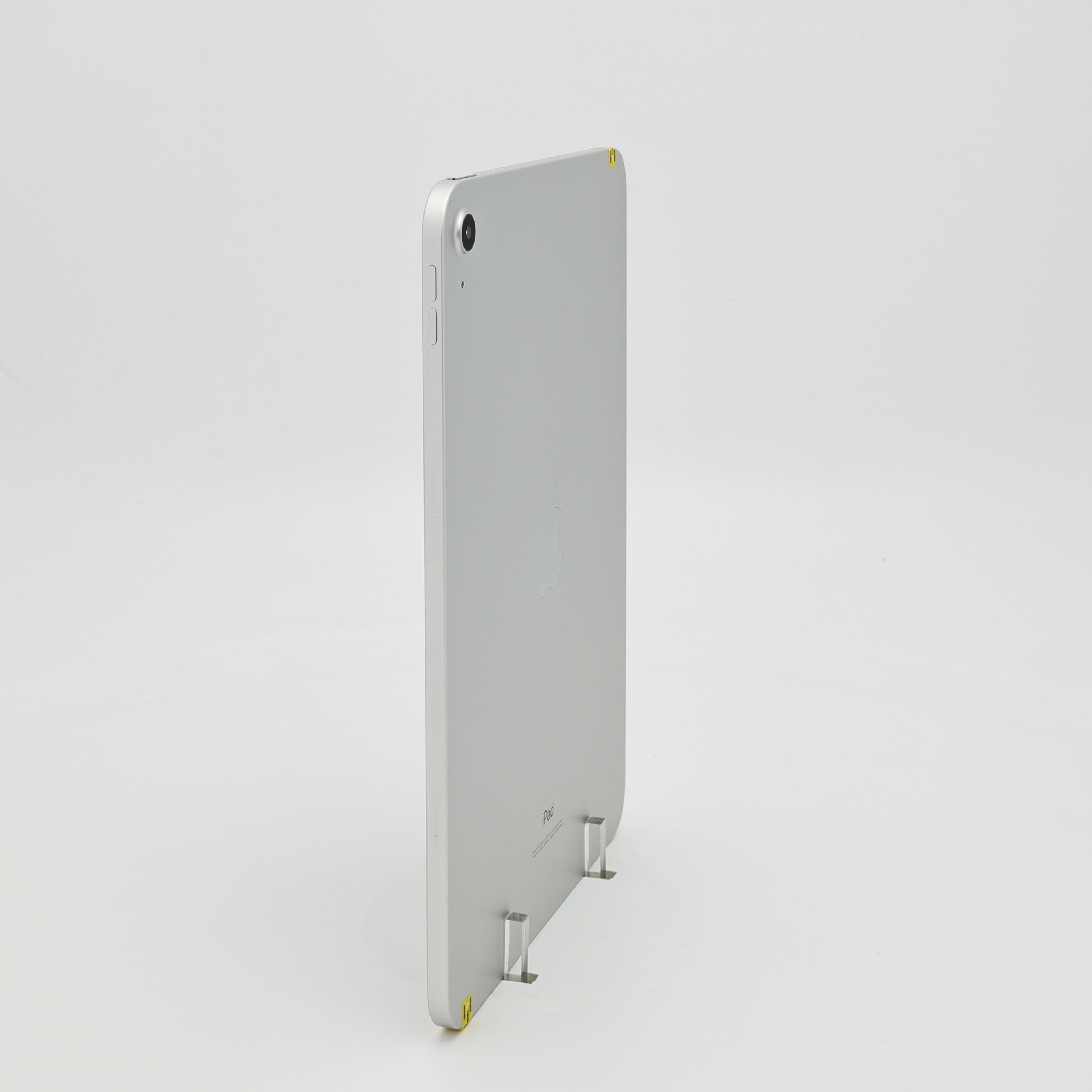 95新 Apple iPad 10代 64G 銀色 WIFI