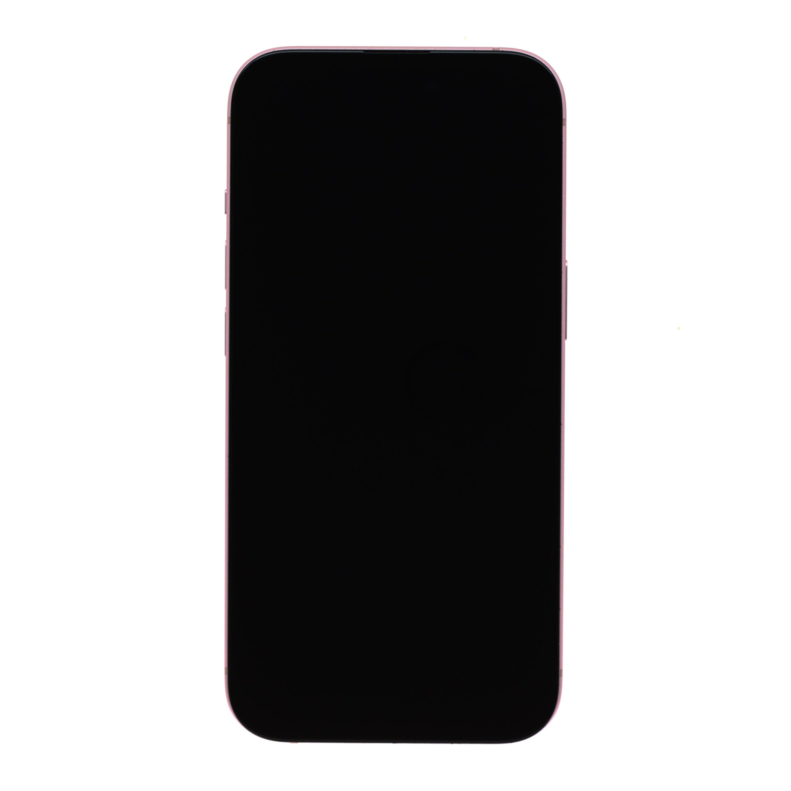 95新 Apple iPhone 15 128G 粉紅色 中國大陸版