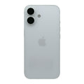 95新 Apple iPhone 16 256G 白色 中國大陸版