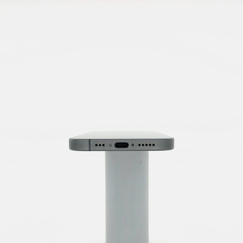 95新 Apple iPhone 17 256G 黑色 中國大陸版