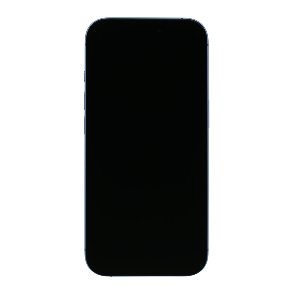 95新 Apple iPhone 17 256G 青霧藍色 中國大陸版