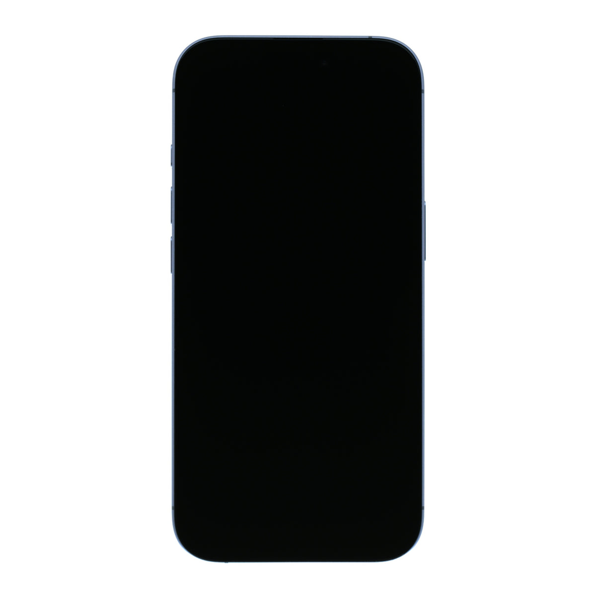 95新 Apple iPhone 17 256G 青霧藍色 中國大陸版