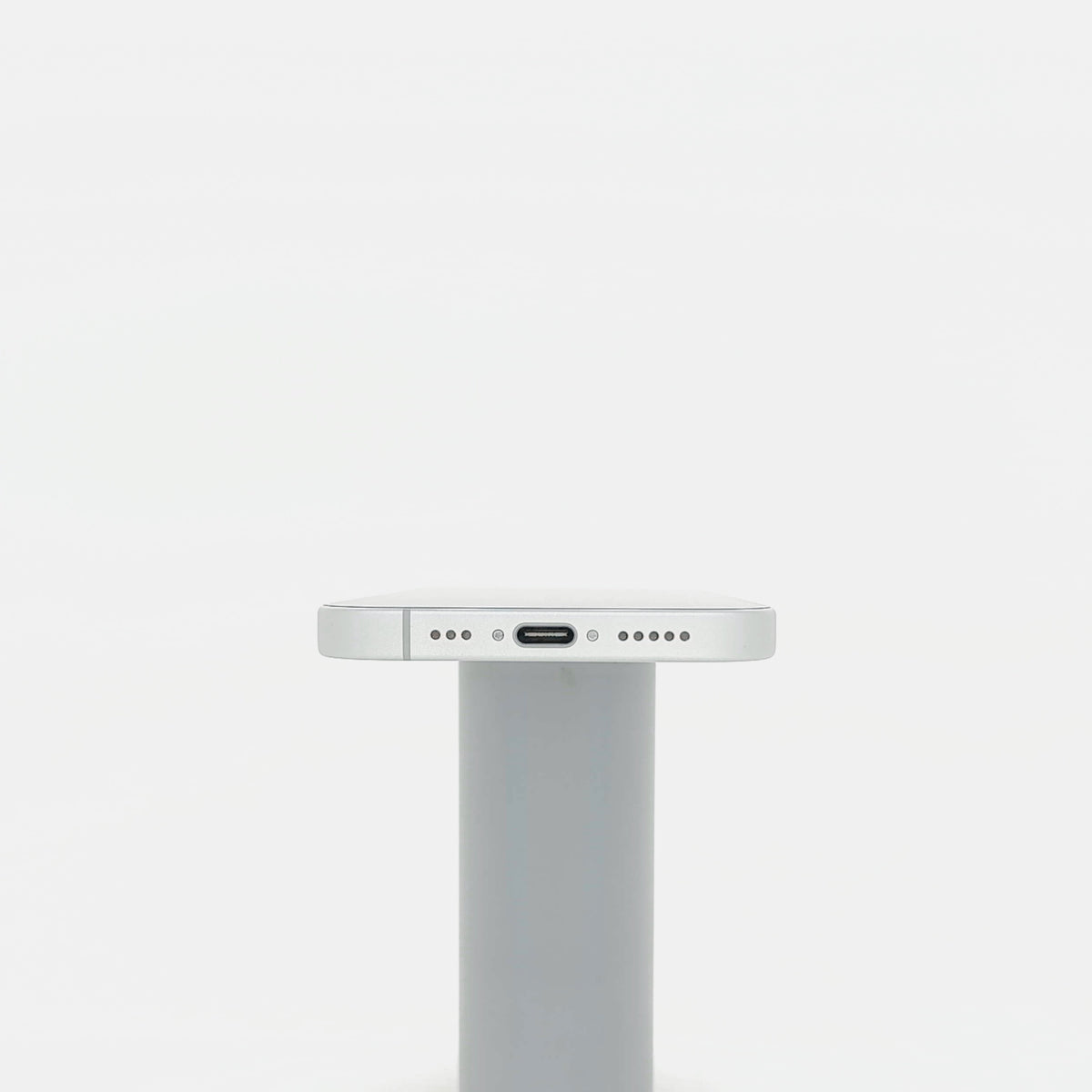 99新 Apple iPhone 17 256G 白色 中國大陸版