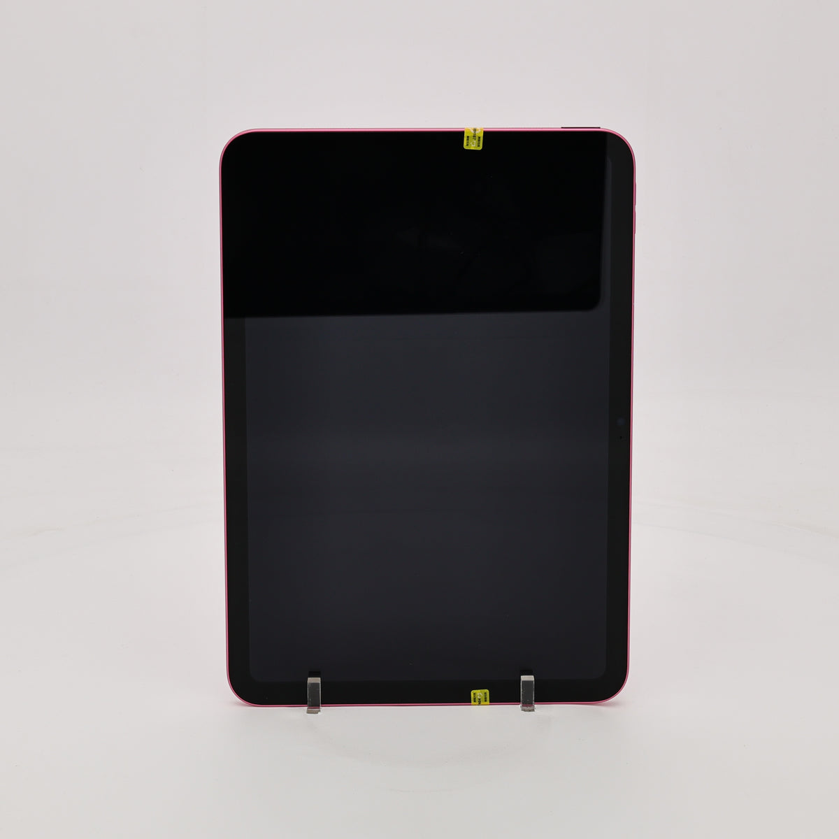95新 Apple iPad 10代 64G 粉紅色 WIFI