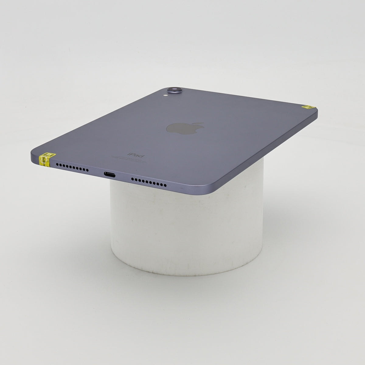 99新 Apple iPad mini6 64G 紫色 WIFI