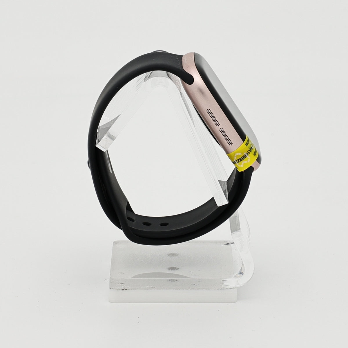 99新 Apple Watch Series 10 46毫米 鋁金屬