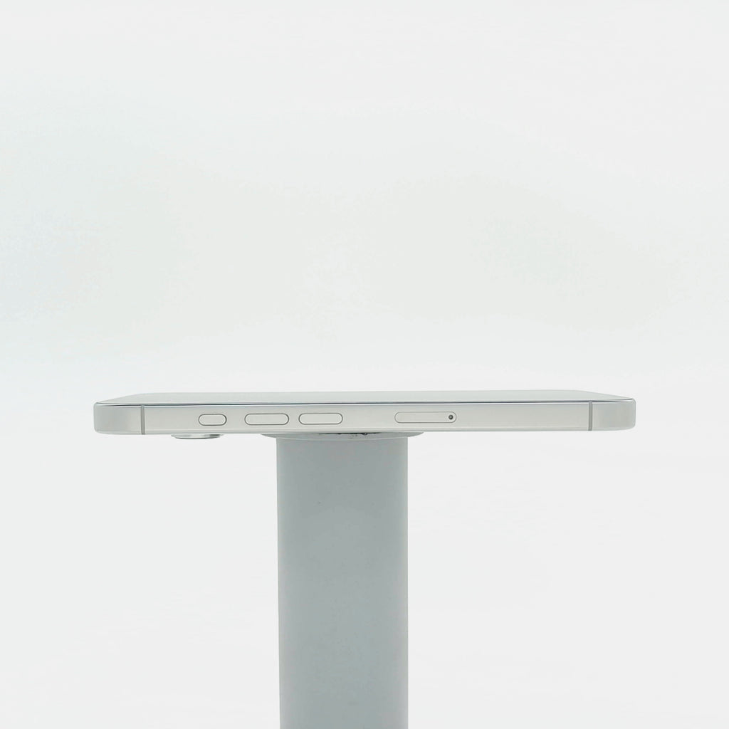 95新 Apple iPhone 16 Pro 128G 白色鈦金屬 中國大陸版