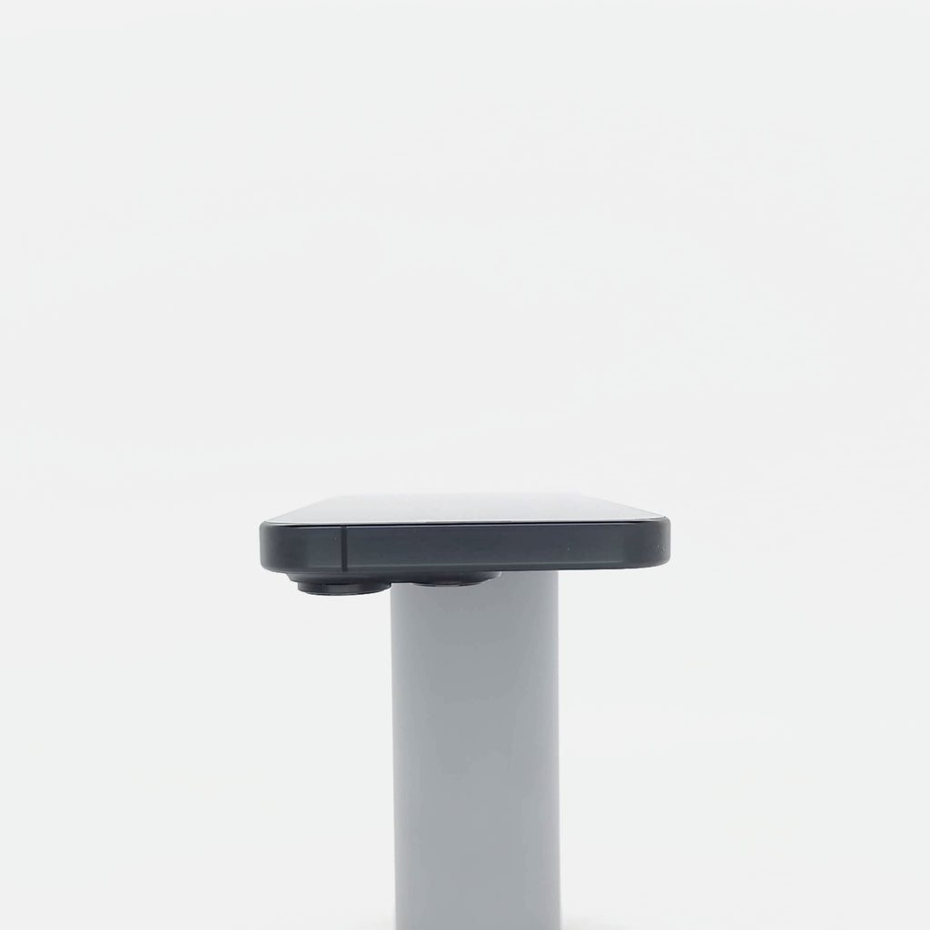 95新 Apple iPhone 16 Pro 128G 黑色鈦金屬 中國大陸版