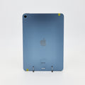 95新 Apple iPad Air5 64G 藍色 WIFI