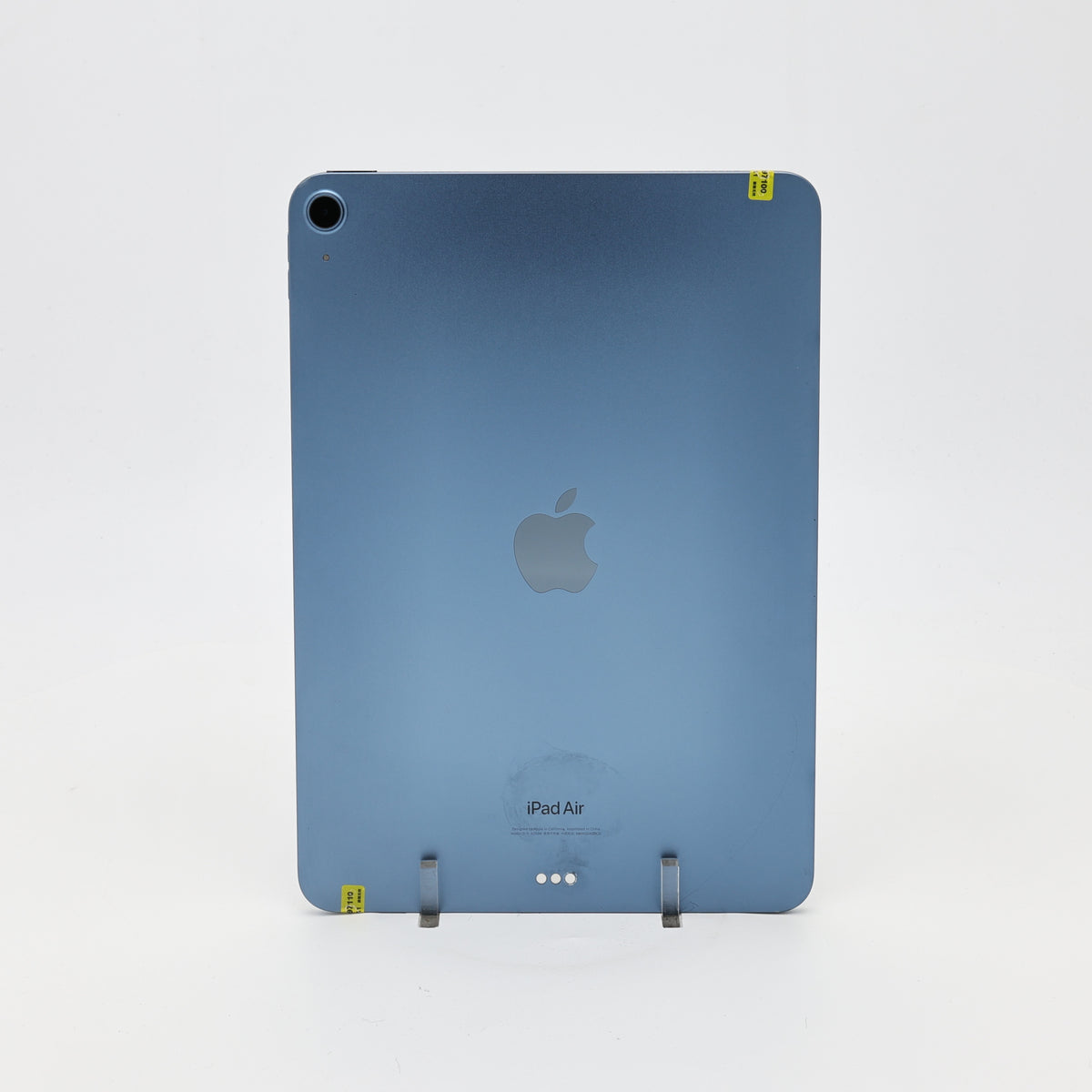 95新 Apple iPad Air5 64G 藍色 WIFI