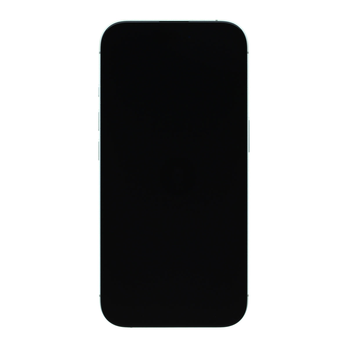 95新 Apple iPhone 16 256G 白色 中國大陸版
