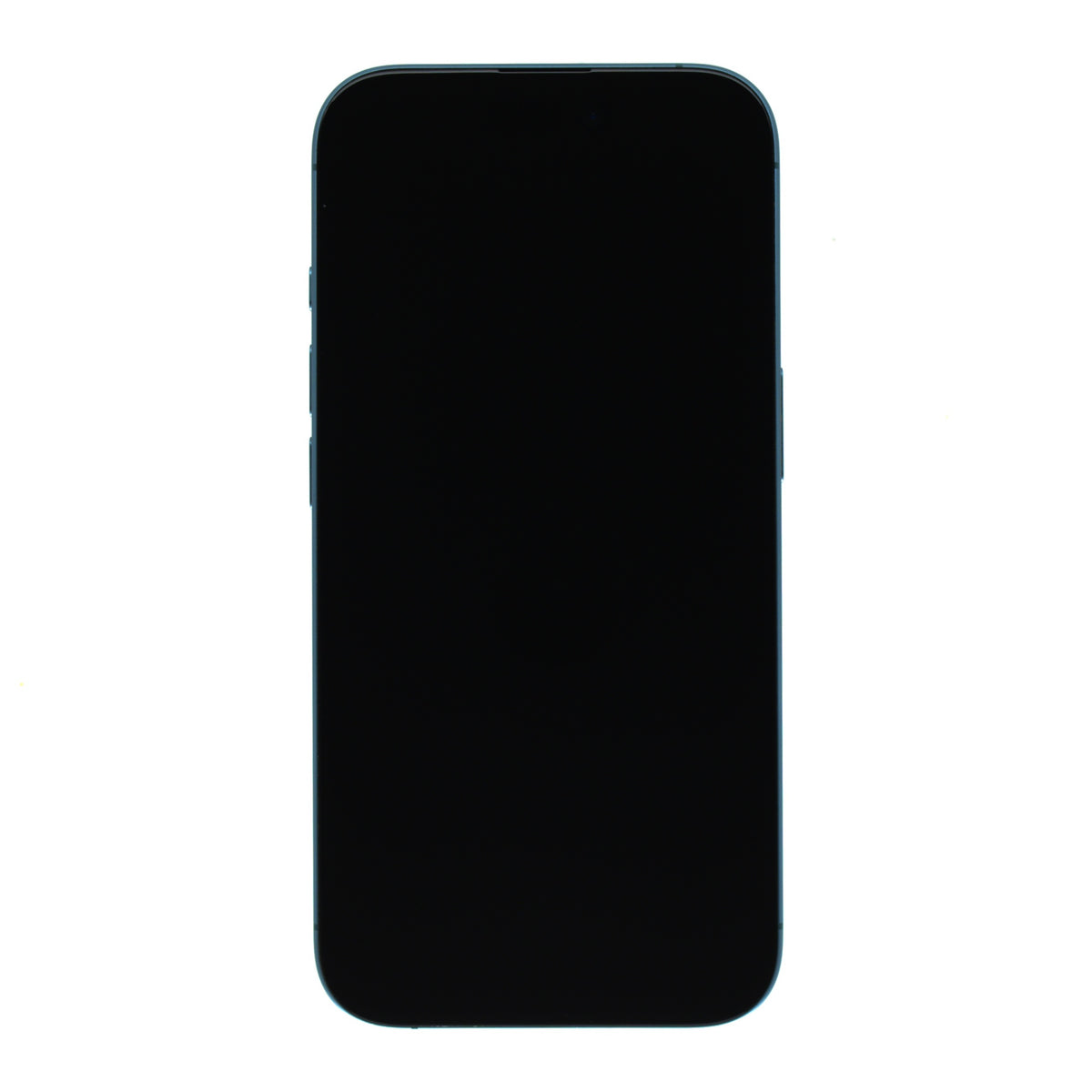 95新 Apple iPhone 16 256G 深青色 中國大陸版