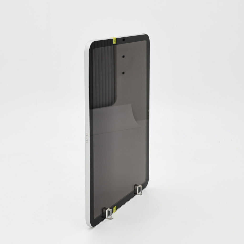 95新 Apple iPad 10代 64G 銀色 WIFI
