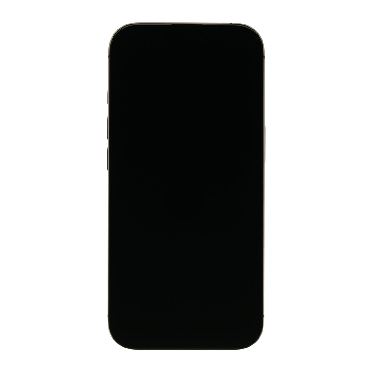 95新 Apple iPhone 16 Pro 256G 沙漠色鈦金屬 中國大陸版