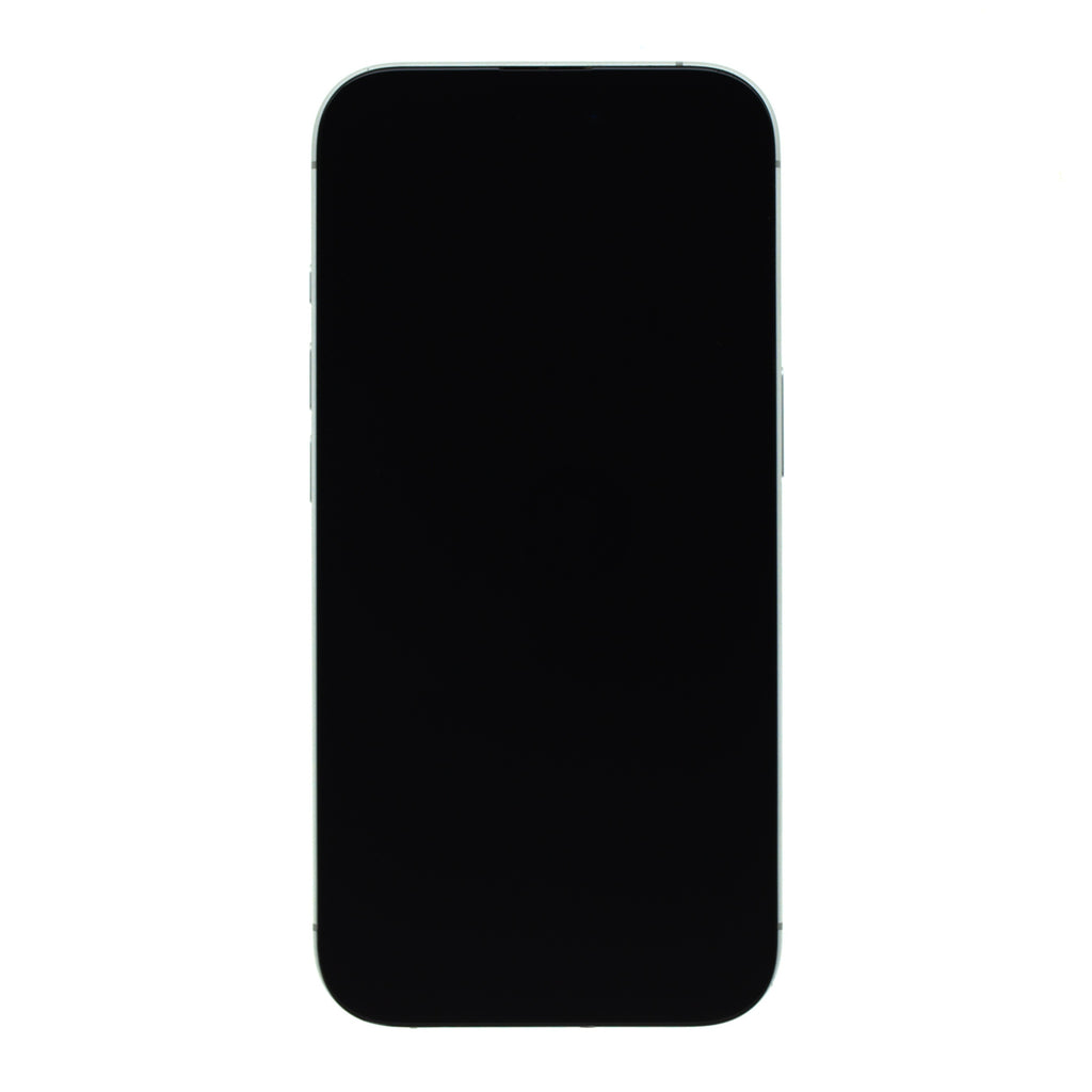 95新 Apple iPhone 16 256G 白色 中國大陸版