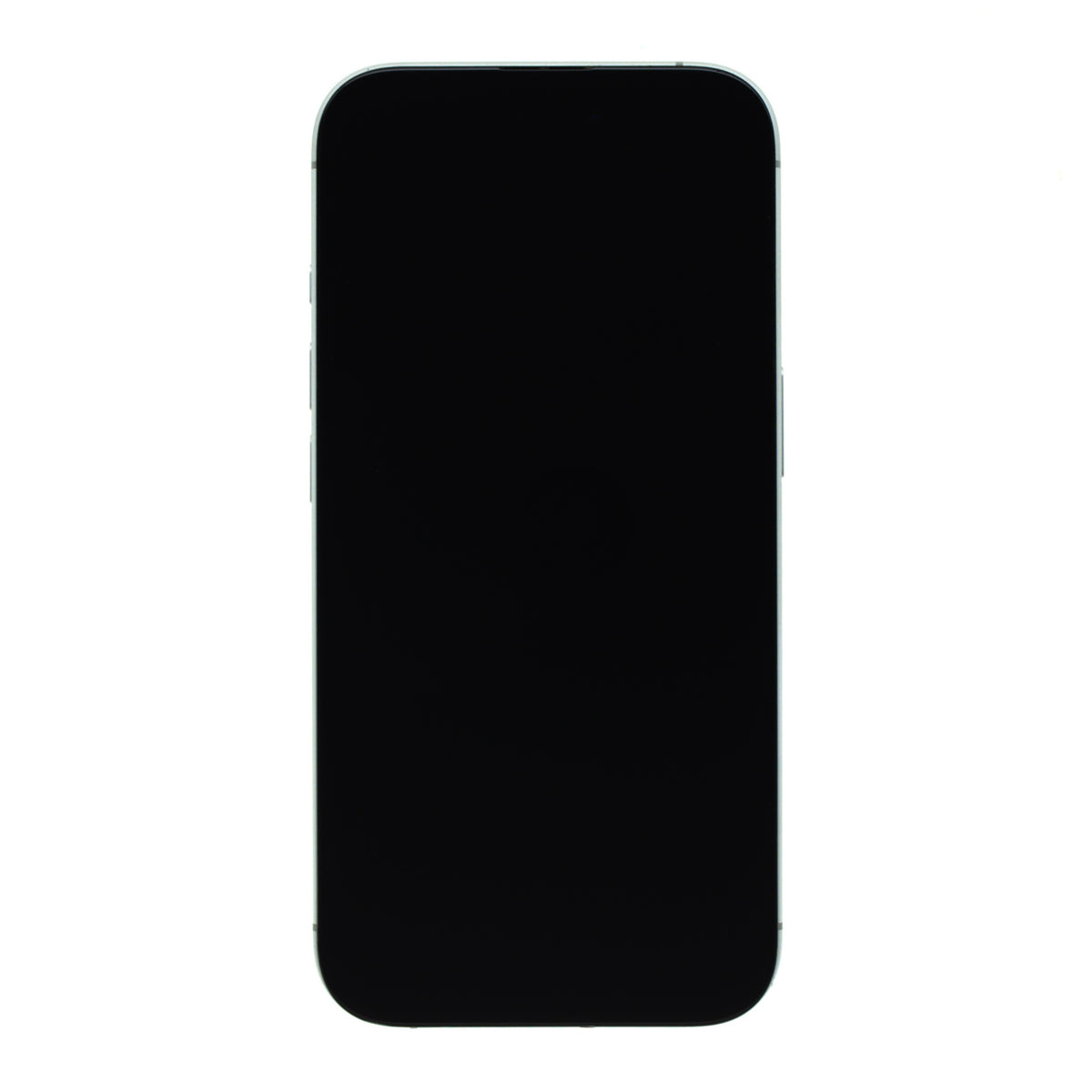 95新 Apple iPhone 16 256G 白色 中國大陸版
