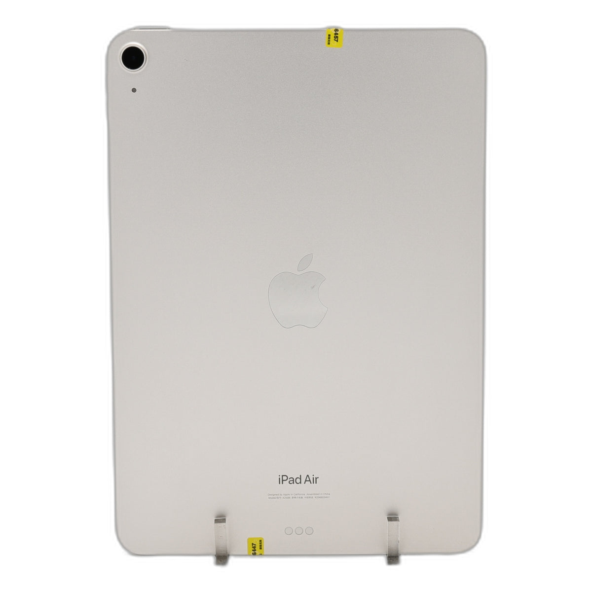 95新 Apple iPad Air5 64G 星光色 WIFI