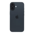 99新 Apple iPhone 17 256G 黑色 中國大陸版