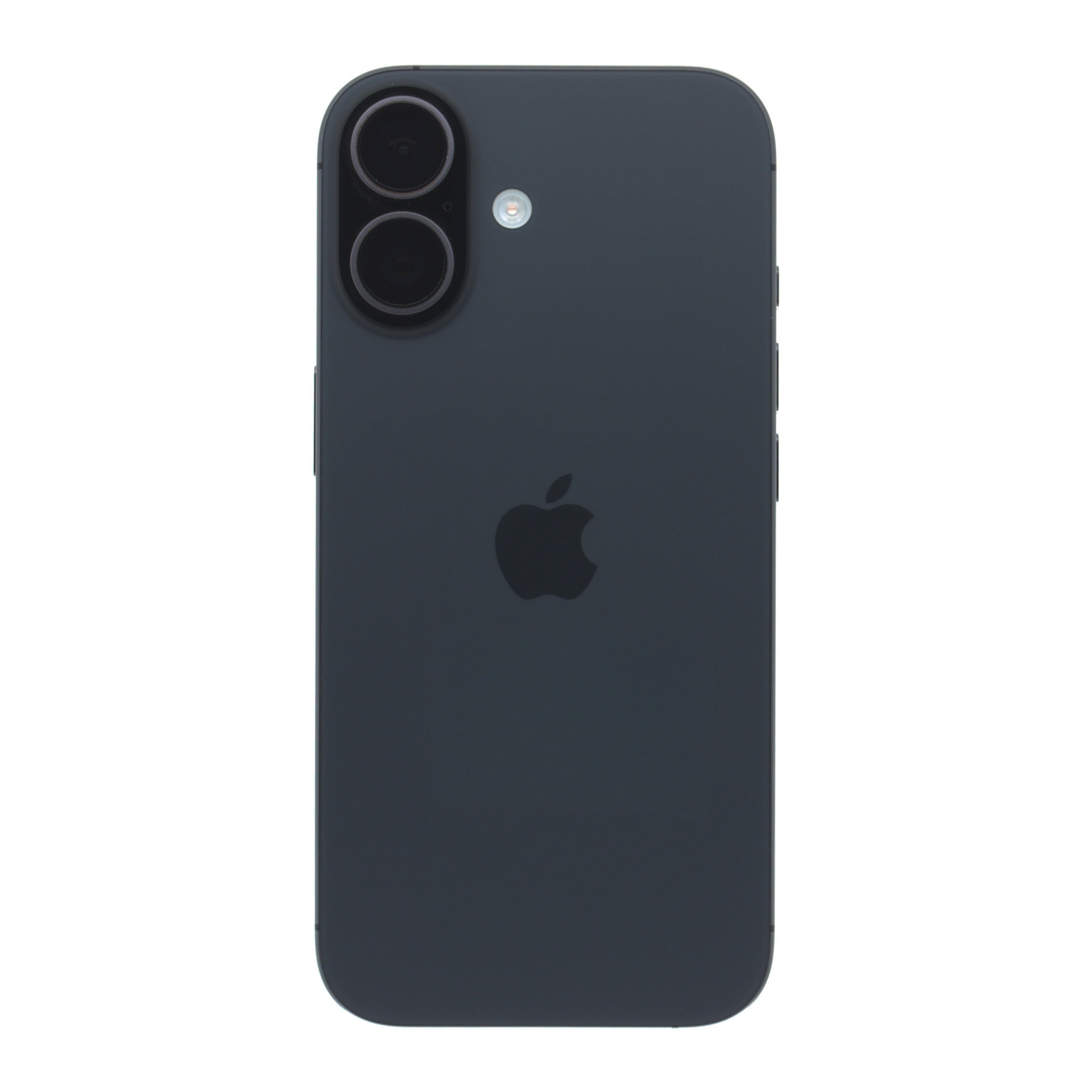 99新 Apple iPhone 17 256G 黑色 中國大陸版