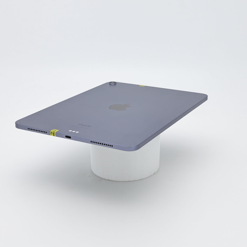 99新 Apple iPad Air5 256G 紫色 WIFI