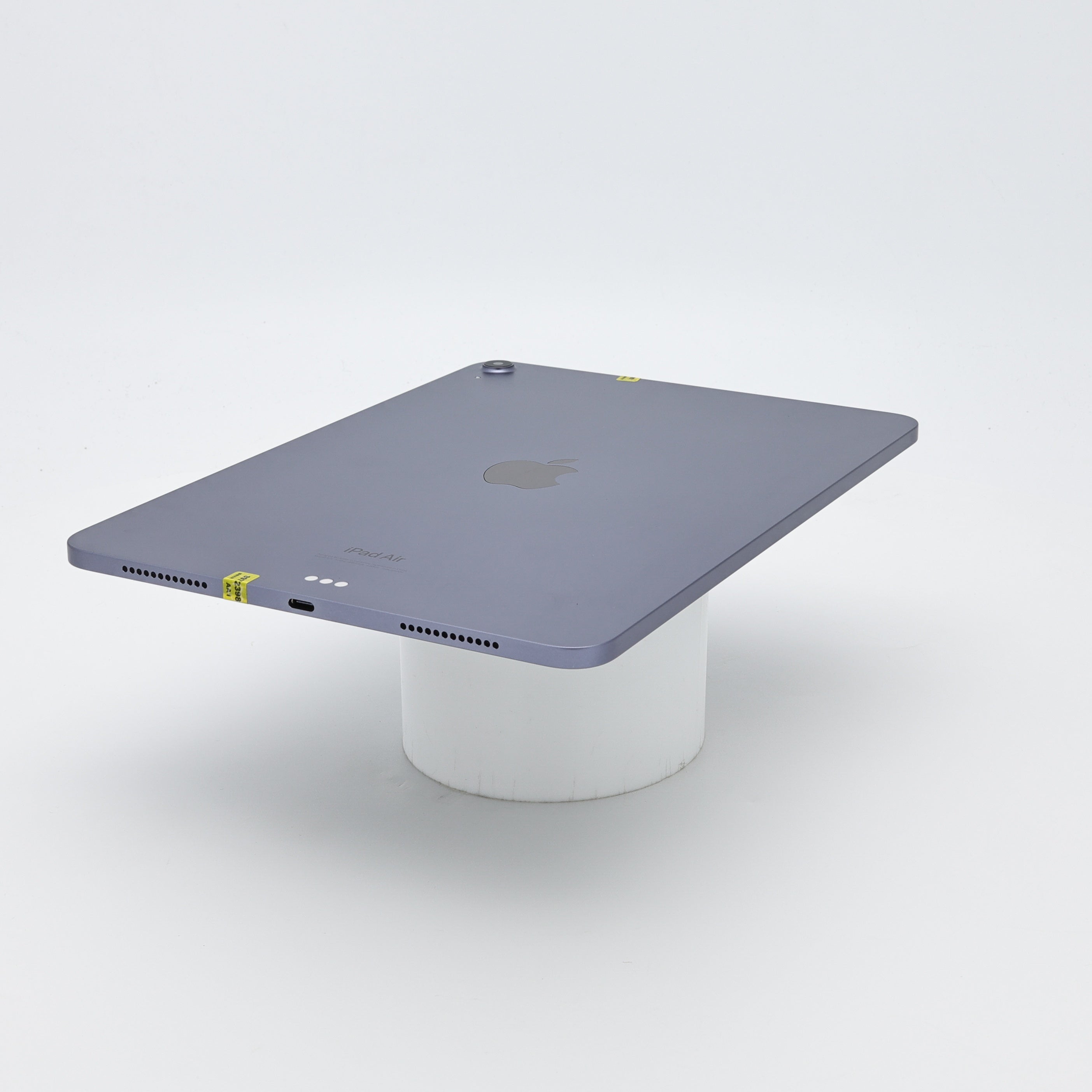 99新 Apple iPad Air5 256G 紫色 WIFI