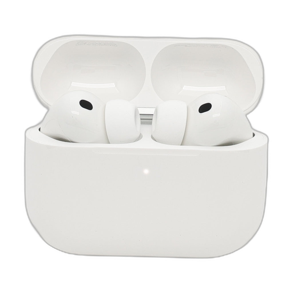 99新 Apple AirPods Pro 3 白色