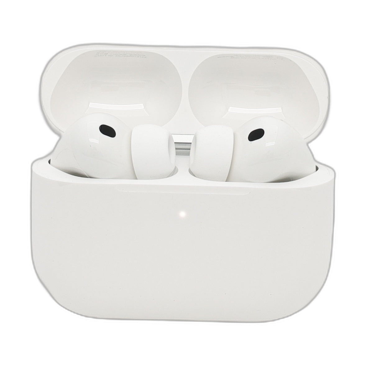 99新 Apple AirPods Pro 3 白色