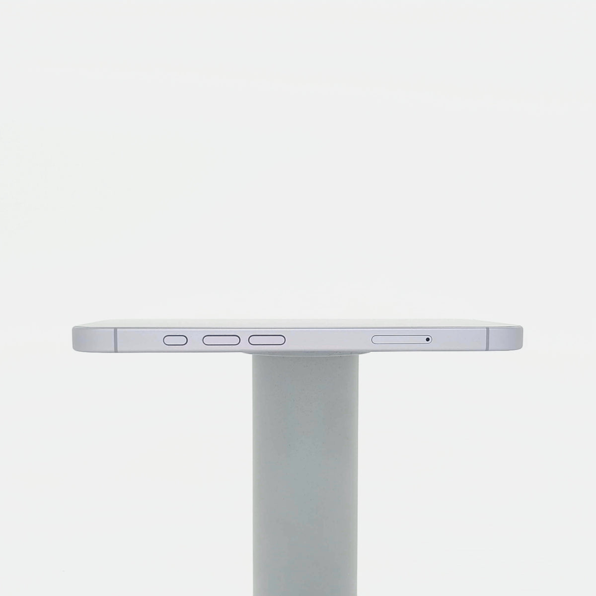 95新 Apple iPhone 17 256G 薰衣草紫色 中國大陸版