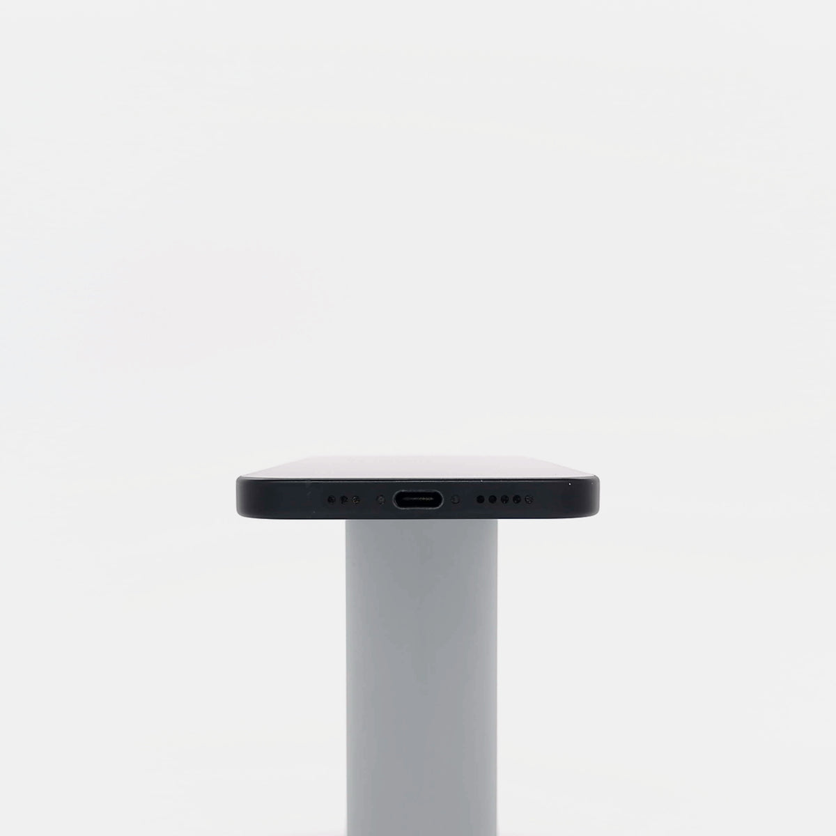 95新 Apple iPhone 16 256G 黑色 中國大陸版