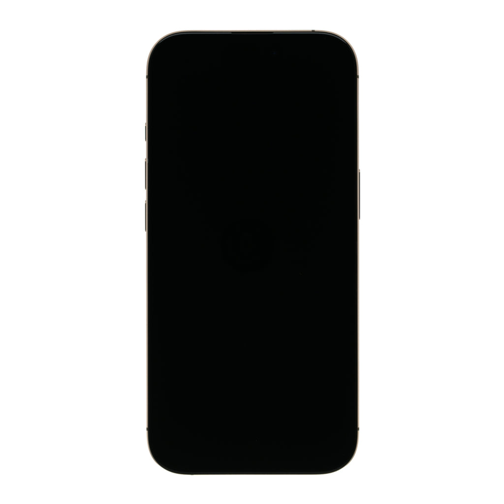 95新 Apple iPhone 16 Pro 256G 沙漠色鈦金屬 中國大陸版