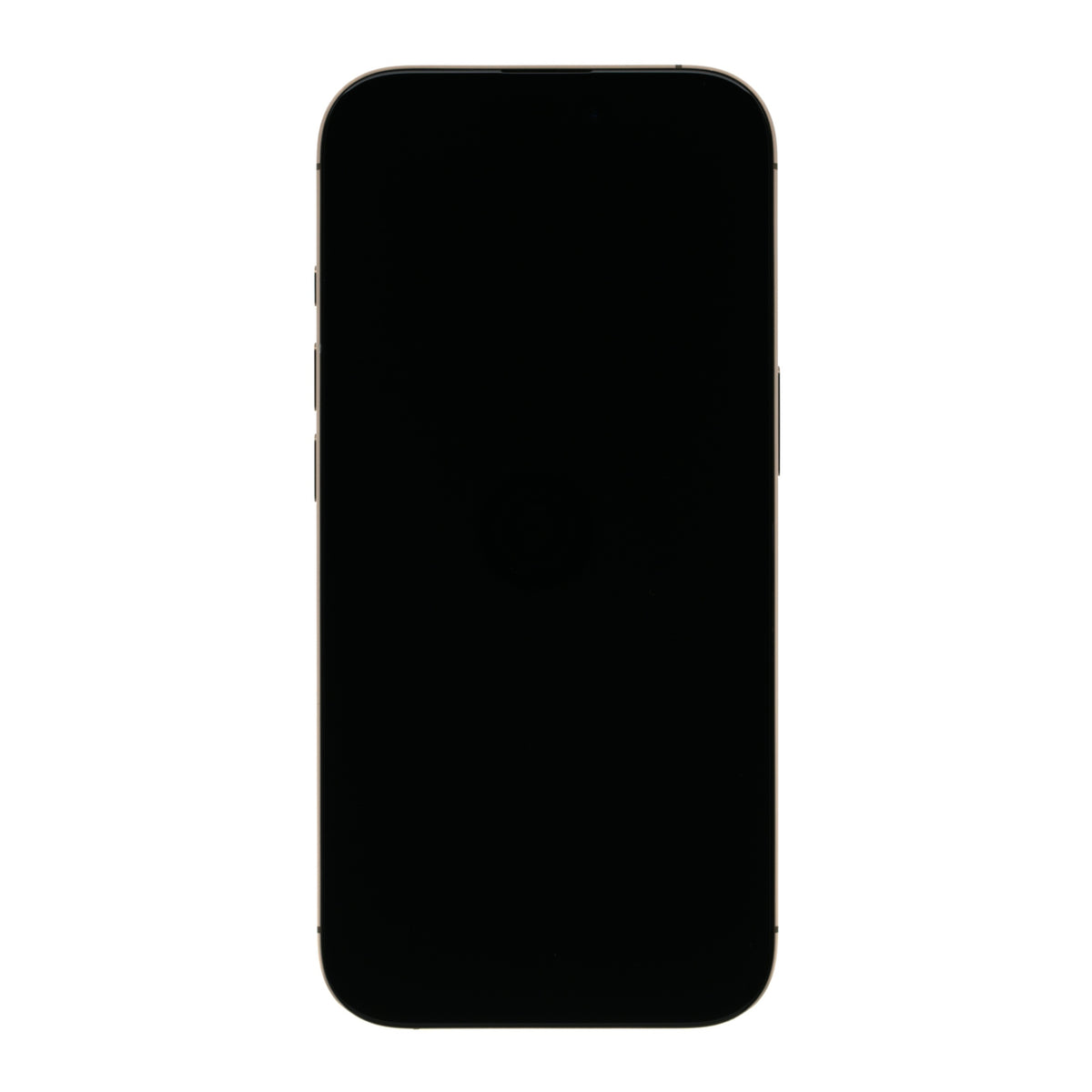 95新 Apple iPhone 16 Pro 256G 沙漠色鈦金屬 中國大陸版