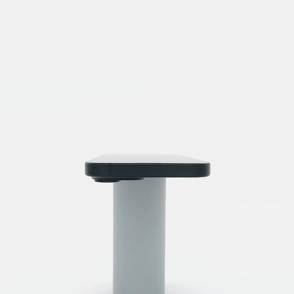 95新 Apple iPhone 15 256G 黑色 中國大陸版