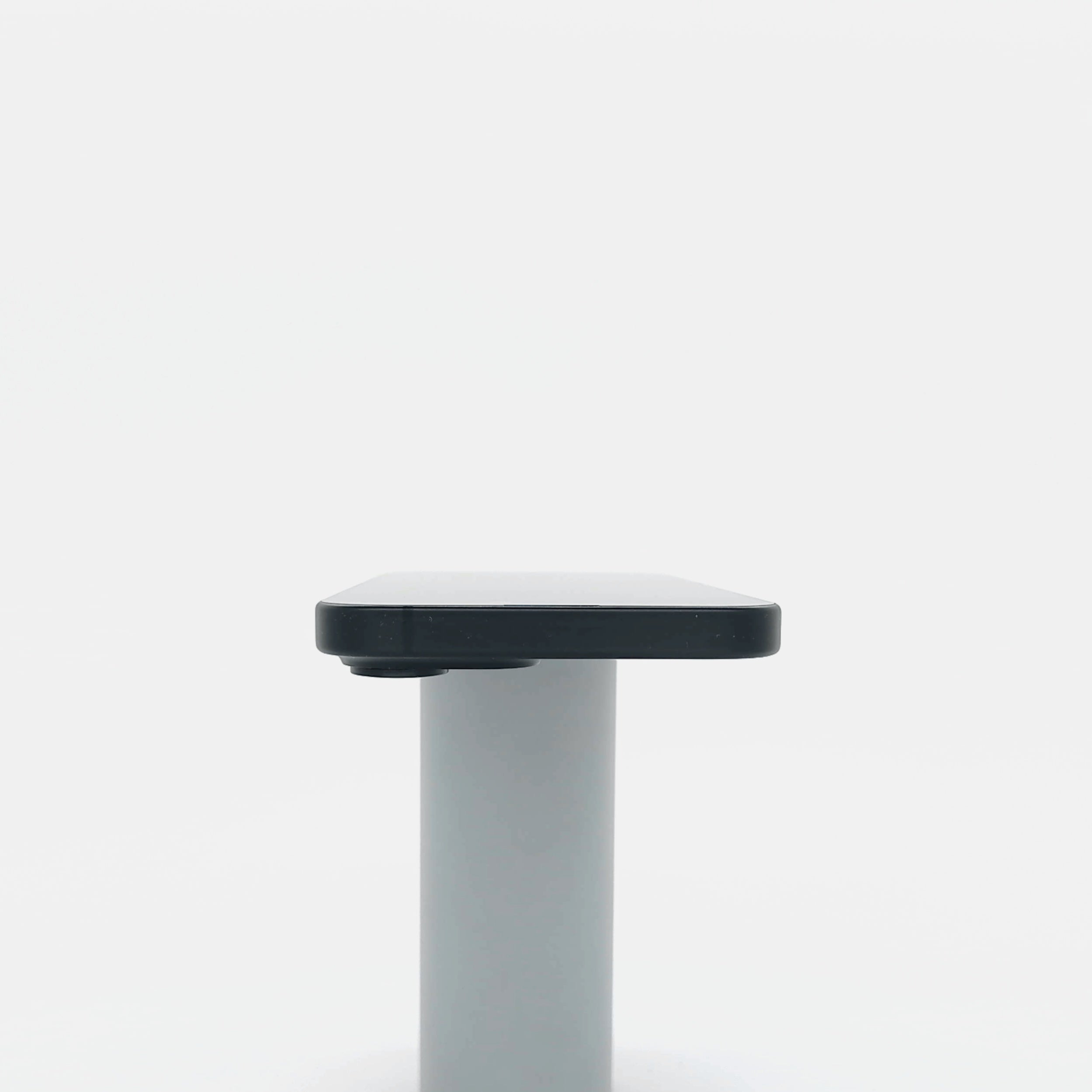 95新 Apple iPhone 15 256G 黑色 中國大陸版