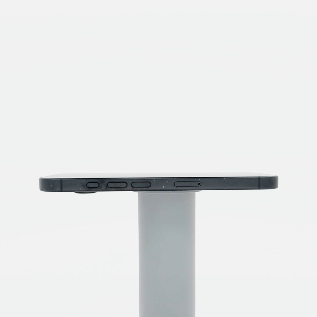 95新 Apple iPhone 16 Pro 128G 黑色鈦金屬 中國大陸版