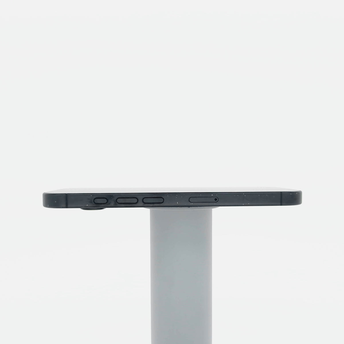 95新 Apple iPhone 16 Pro 128G 黑色鈦金屬 中國大陸版